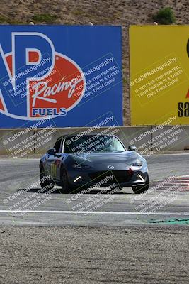 media/Oct-02-2022-Speed SF (Sun) [[14d55dab3c]]/Yellow Group/Session 2 (Turn 11)/